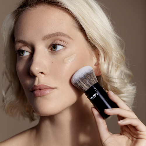 SISLEY-PHYTO-TEINT PERFECTION SISLEY-PHYTO-TEINT PERFECTION